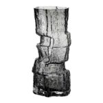 Wholesale Glass Vase HP-045 - Image 3